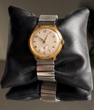 Rare Montre Vintage  ADEX  -