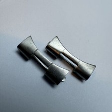 Rolex Tudor Taille Moyenne 261