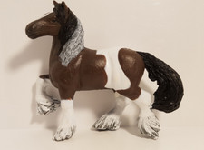 51513 Papo Horse : Irish