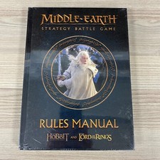 Milieu Terre Stratégie