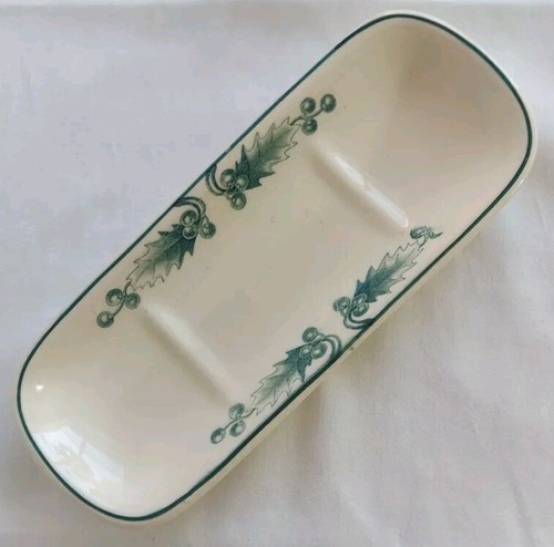 Porte brosse savon faience - porte,