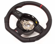 TUNING S-LINE Aplati