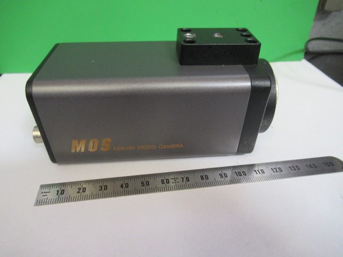 Hitachi optique c150 - hitachi,