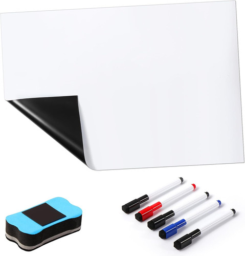 Tableau blanc magnetique - tableau,