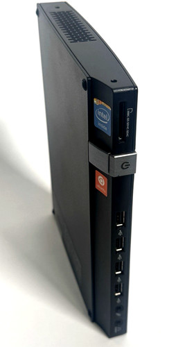 Asus eeebox eb1030 mini - eb1030,