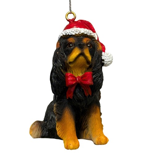 Cavalier king charles spaniel - cavalier,