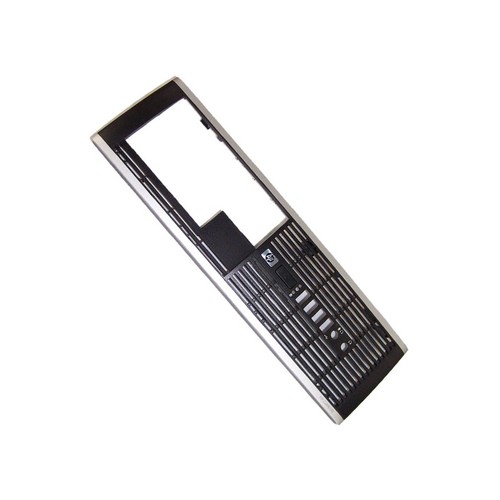 Façade compaq elite - façade, hp