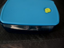 Tupperware Vent N Serve 3 3/4