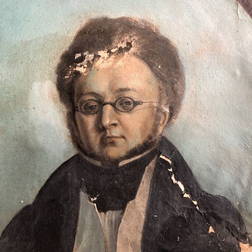 François frédéric chevalier - françois-frédéric,
