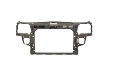 AUDI A3 PHASE 1 DE 1996-2000