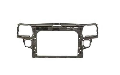 Audi phase 1996 2000 - phase, de