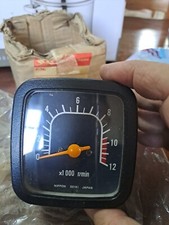 Compte Tour Dr 500 Suzuki