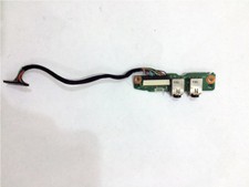 Module carte prise écouteur