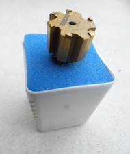 alésoir interchangeable