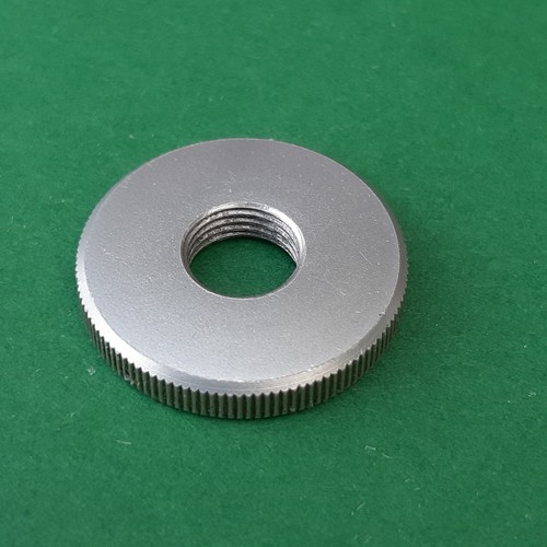 Nagra stellavox tape reel - tape,