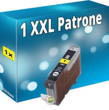 Cartouche d'encre pour Canon