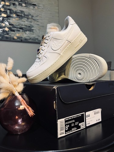Nike air force af1 low - force, prm