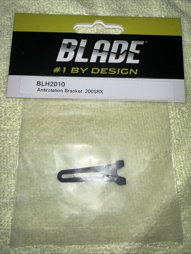Blade blh2010 antirotation - blh2010,