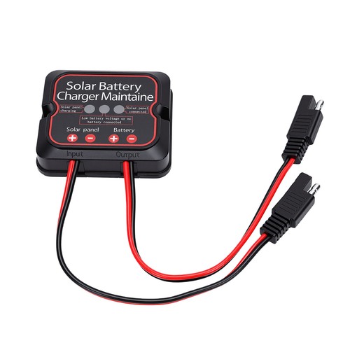 Mppt solar charge controller - solar,