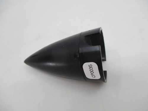 Cp035 modelisme cone - cone, Ø