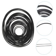  30pcs DVD Drives Cassette