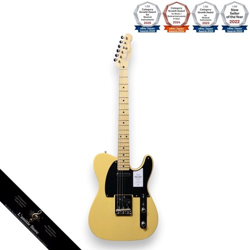 Fender japan traditional - fender,