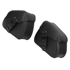 Sacoche De Selle Pour Moto