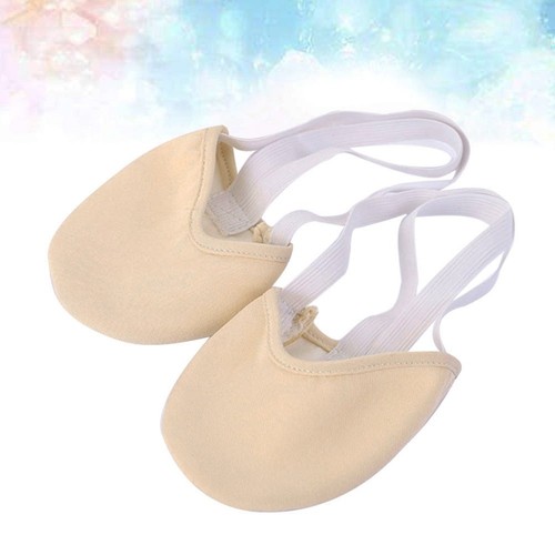 Chaussure ballet chaussettes - ballet,