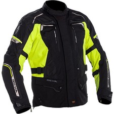 Veste de moto courte RICHA
