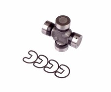 27 X 70 Joint Universel GUA7OS