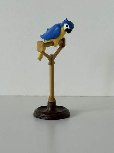 Playmobil vintage - +,
