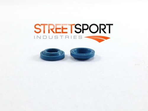 Pour honda ss125a ca175 cd175 - ca175,