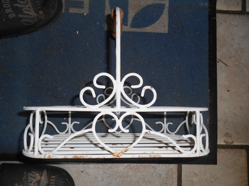 Casier pour verre - pour,