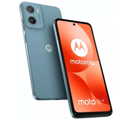 Motorola