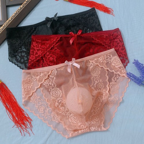 Sous vêtement homme slip