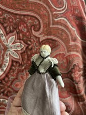 Ancienne Mignonnette de maison