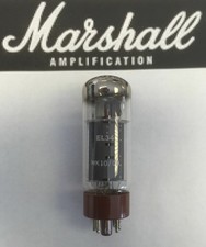 EL34 MARSHALL ORIGINAL SPARE