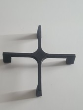 Electrolux KGI1126K Grille de