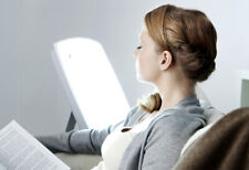 Philips hf3305 Luminotherapy /