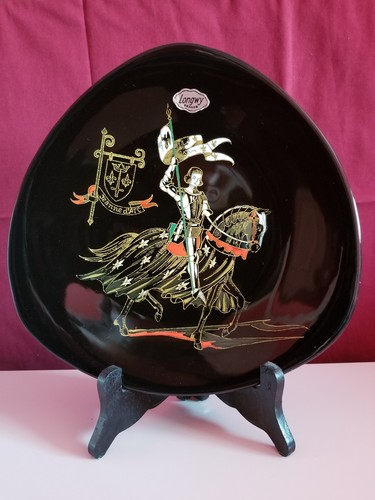 Vintage art deco - deco, peint