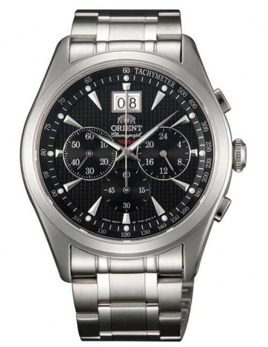 Orient ftv01003b0 montre - orient,