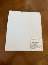 Tambour pour imprimante