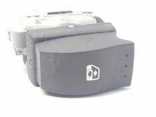 Interrupteur Renault Megane II