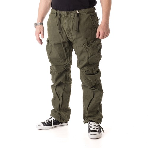 Jet lag fw010 - jet, pour