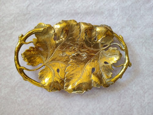 Centre table style - table,, art