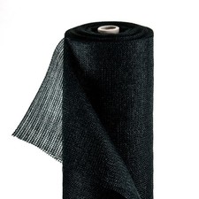 Filet Anti-Taupe Protection