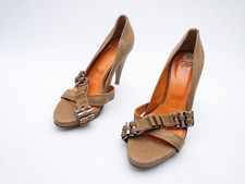 Gf Ferre ´Femmes Escarpins