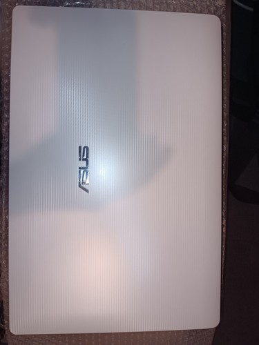 Asus k73sd pouces - , 17,3"