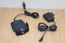 Occasion, en bon etat: Base