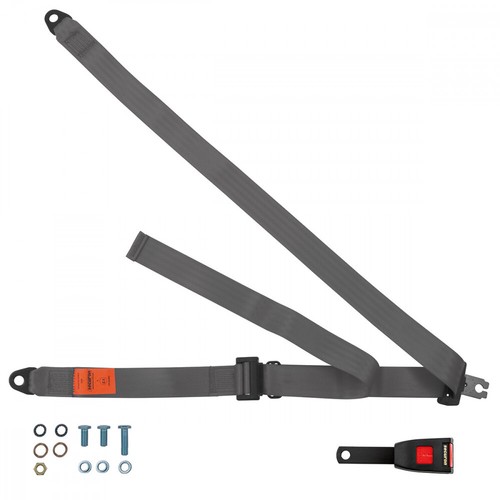 Ceinture sécurité - ceinture, de